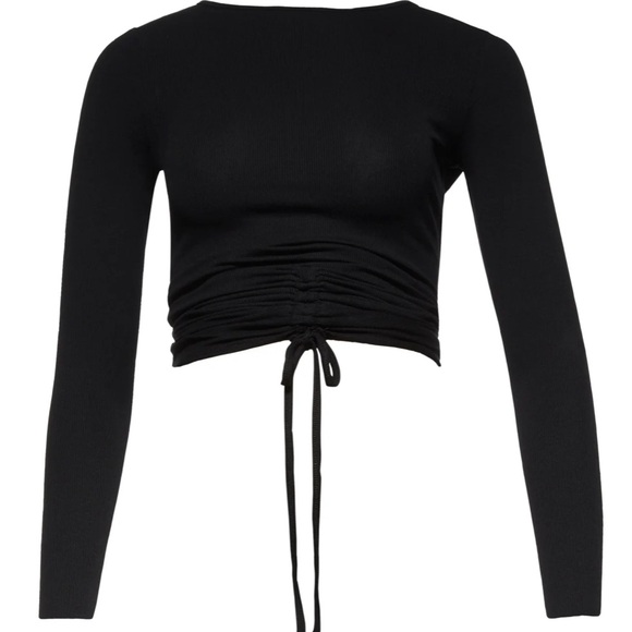 BUMPSUIT - Maternity 2 Piece Set - Picture 4 of 12